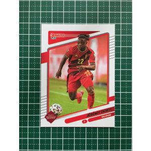 HS-23 【山田哲人/東京ヤクルトスワローズ】Topps 2025 NPBベース
