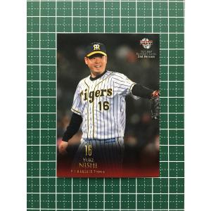 62 【内川聖一】BBM 福岡ソフトバンクホークス 2011 レギュラー