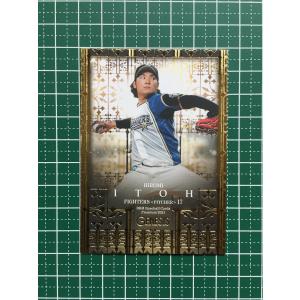 EPOCH 2020 西武ライオンズ　今井達也　レギュラーカード　/25 EPOCH 2020 西武ライオンズ 今井達也 レギュラーカード /25 EPOCH 2020