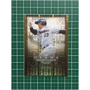 ヴァンガード D-BT04/SP15 彷徨の獄竜 (SP スペシャル) : トレカ