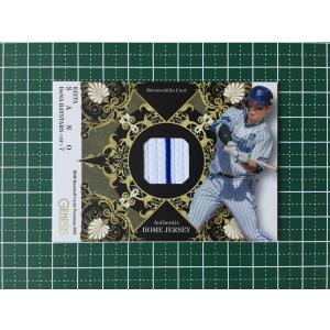 ヴァイスシュヴァルツ TVアニメ ご注文はうさぎですか？10th