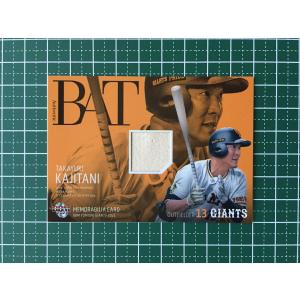 宮本和知 2004 BBM 読売ジャイアンツ 巨人70周年記念カード 直書き