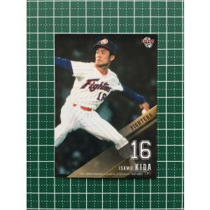 ☆BBM 2021 プロ野球 ルーキー伝説 #LR35 小坂誠［千葉ロッテ