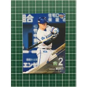 BBM2009 阪急ブレーブスメモリアルカードセット レギュラー