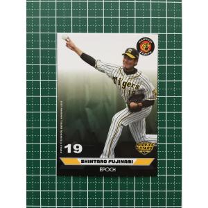 ☆BBM 2021 プロ野球 阪神タイガースヒストリー 1935-2021 #78