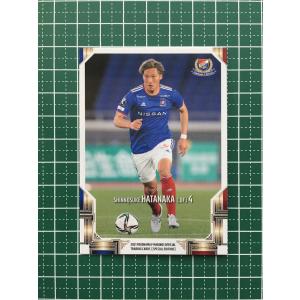 2020 Jリーグ 横浜Fマリノス SE ティーラトン 直筆サインカード 2020 Jリーグ 横浜Fマリノス SE ティーラトン 直筆サインカード