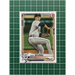 ☆TOPPS MLB 2021 BOWMAN #85 大谷翔平／SHOHEI OHTANI［LOS ANGELES 