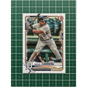 ☆TOPPS MLB 2021 BOWMAN #85 大谷翔平／SHOHEI OHTANI［LOS ANGELES 