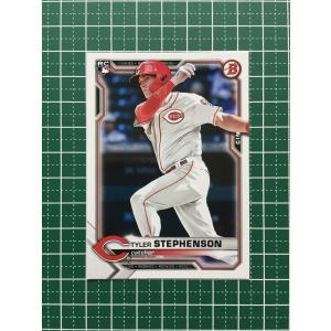 ☆TOPPS MLB 2021 BOWMAN #85 大谷翔平／SHOHEI OHTANI［LOS ANGELES 