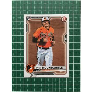 BBM2025 女子プロレスカード 桐生真弥 直筆サインチェキ 東京女子プロレス BBM2025 女子プロレスカード 桐生真弥 直筆サインチェキ 東京