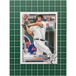 森島司/名古屋グランパス】2024 Topps Jリーグ DELUXE [直筆サイン
