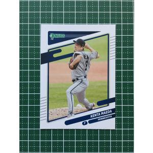 野球カード•最強伝説カード ミントモール / MINT 立川店 / 2024 EPOCH NPB プロ野球カード 坂本