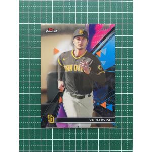 カルビー1999 プロ野球チップス スペシャルカード No.SP-03 高橋由伸