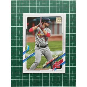 ☆TOPPS MLB 2021 SERIES 1 #150 大谷翔平／SHOHEI OHTANI［LOS