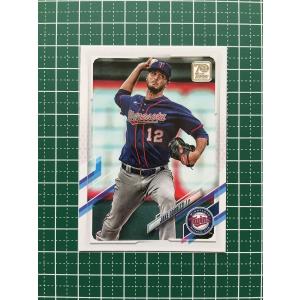 廣岡大志 レア ☆ドリームオーダー 2025 球団ブースター 革新の猛牛 #TBP01-B38