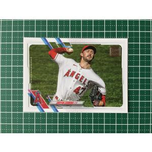 SSL-7 【筒香嘉智/横浜DeNAベイスターズ】2025 Topps NPB Stadium Club