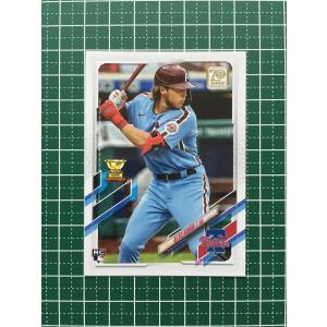 屋鋪要 レジェンドカード 外野手 オーナーズリーグ2011 オーナーズリーグ06 レジェンド LE屋鋪要 横浜大洋ホエールズ 現横浜