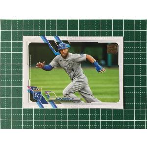 客席で微笑む数多の睦 16枚入り 零騎転生 4コン　Ave Mujica カードファイト!! ヴァンガード 零騎転生 客席で微笑む幾多の“睦