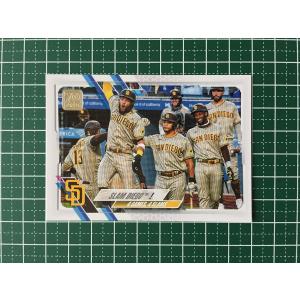 ☆EPOCH 2022 サッカー Jリーグ #SG039 松木玖生［FC東京］直筆