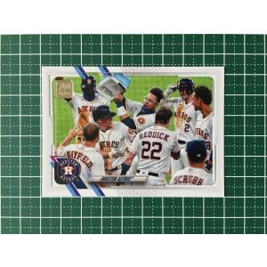 ☆TOPPS MLB 2022 SERIES 2 #416 DUGOUT CONGRATULATIONS／大谷翔平