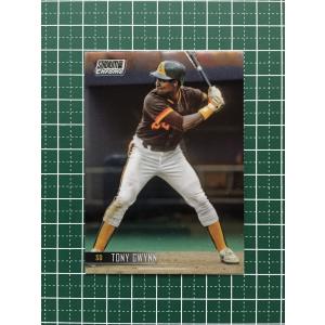 ☆TOPPS MLB 2021 STADIUM CLUB CHROME #87 イチロー／ICHIRO［SEATTLE