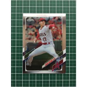 送料無料　topps GYPSY QUEEN トップス　大谷翔平 送料無料 topps GYPSY QUEEN トップス 大谷翔平 Yahoo!オークション