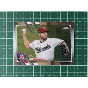 ☆TOPPS CHROME 2023-24 UEFA CLUB COMPETITIONS #45 久保建英