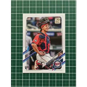 topps chrome 澤村拓一　5枚限　1番 topps chrome 澤村拓一 5枚限 1番 topps chrome 澤村拓一 5枚限