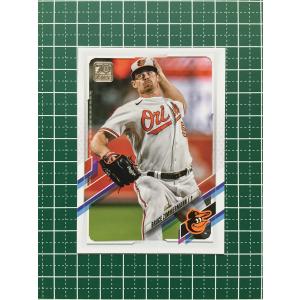 ☆BBM 2025 ライオンズ75周年シリーズ Vol.3 #077 ドミンゴ