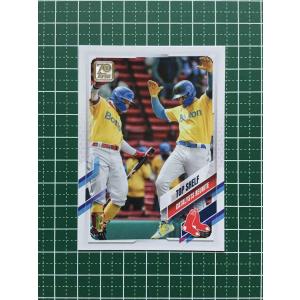☆TOPPS MLB 2024 BOWMAN #33 大谷翔平／SHOHEI OHTANI［LOS ANGELES 