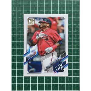 熊取谷一星(ROOKIE)/東京ヴェルディ】2025 Topps Jリーグ フラッグ