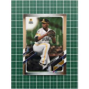 ☆TOPPS CHROME 2021 NPB プロ野球 #109 亀井善行［読売ジャイアンツ