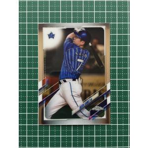 ☆ドリームオーダー 2025 プレミアムブースター 侍ジャパン #PB01-SJ26