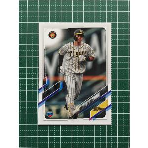 カルビー2005 プロ野球チップス 第一弾 レギュラーカード No.37 福留