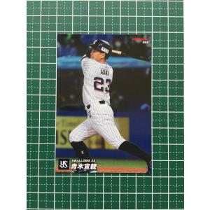 ☆カルビー 2022 プロ野球チップスカード 第1弾 #018 高橋優貴［読売