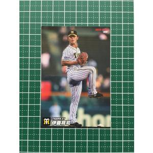 ☆BBM 2024 プロ野球 90周年カード 90th #060 立浪和義［中日