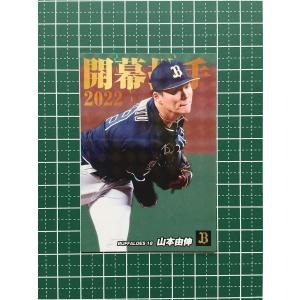 21カルビープロ野球チップス第2弾 レギュラー＋スターカード フル
