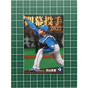 カルビープロ野球カード　レトロ　11枚セット　選択可能　② カルビー - プロ野球チップス ラッキーカード7枚 90年代 レトロの通販