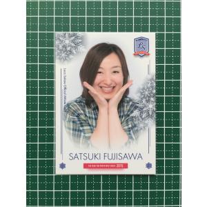 ☆カーリング 2022 ロコ・ソラーレ 軌跡 #11 馬渕恵［Loco Solare