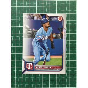Toppsカード Jordyn Adams ☆TOPPS MLB 2022 BOWMAN #BTP-76 JORDYN ADAMS［LOS ANGELES ANGELS