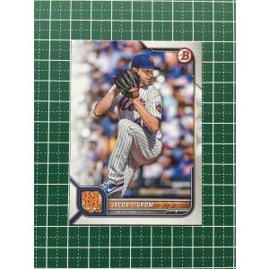 ☆TOPPS MLB 2022 BOWMAN #BTP-76 JORDYN ADAMS［LOS ANGELES ANGELS