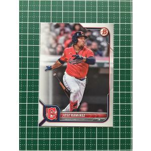 69【村上雅則】エポック 2019 北海道日本ハムファイターズ STARS