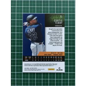 ★PANINI MLB 2022 CAPSTO...の詳細画像1