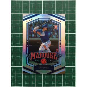 ☆TOPPS NOW 2022 MLB #693 鈴木誠也／SEIYA SUZUKI［CHICAGO CUBS］24