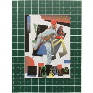 ホロライブオフィシャルカードゲーム hBP01-001 天音かなた (OSR