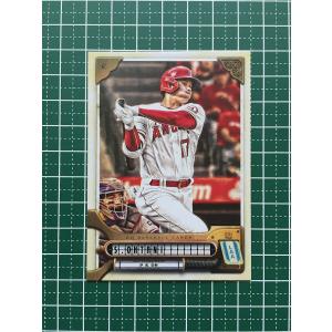 大谷翔平Topps All Aces#AA-11 ミントモール / MINT 浦和店 / 2023 Topps Series 1 Shohei