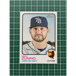 ☆BBM 2023 ベースボールカード #BF1 門別啓人［阪神タイガース