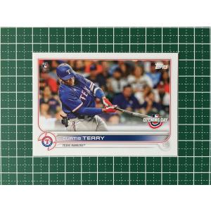 ★TOPPS MLB 2022 OPENING ...の商品画像