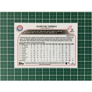 ★TOPPS MLB 2022 OPENING...の詳細画像1