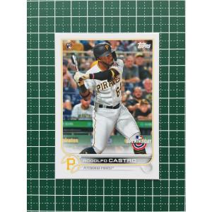 ☆TOPPS 2025 J-LEAGUE FLAGSHIP #37 安斎颯馬［FC東京］ベース